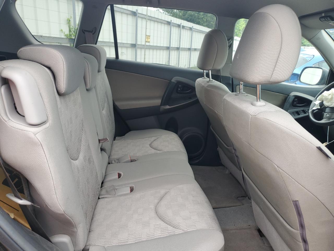 2T3BF33V39W006884 2009 Toyota Rav4