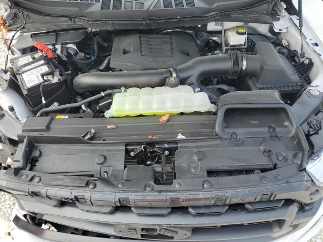2023 FORD F150 SUPER - 1FTFW1E81PFD23560