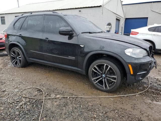 2012 BMW X5 xDrive35I VIN: 5UXZV4C54CL747996 Lot: 54613434