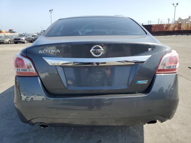 2013 Nissan Altima 2.5 VIN: 1N4AL3AP4DC921723 Lot: 53406834