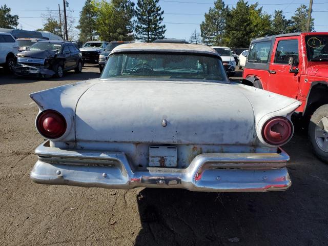 1957 Ford Fairlane VIN: D7KT175428 Lot: 53449794