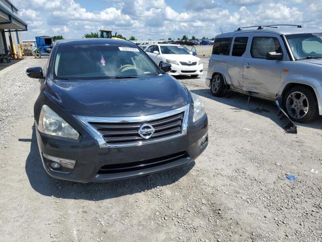 2014 Nissan Altima 2.5 VIN: 1N4AL3AP2EC154780 Lot: 55277664