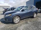 2016 NISSAN ROGUE S - 5N1AT2MV3GC896229