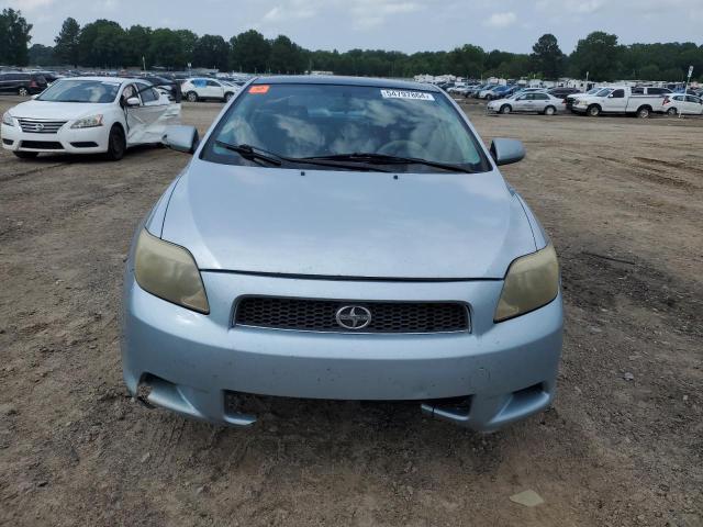 2006 Toyota Scion Tc VIN: JTKDE177560108899 Lot: 54797864