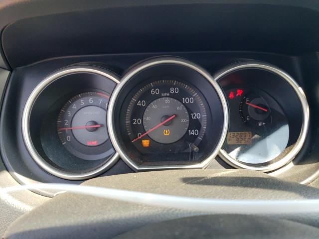 2007 Nissan Versa S VIN: 3N1BC13E17L427409 Lot: 54570944