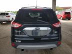 FORD ESCAPE SEL photo