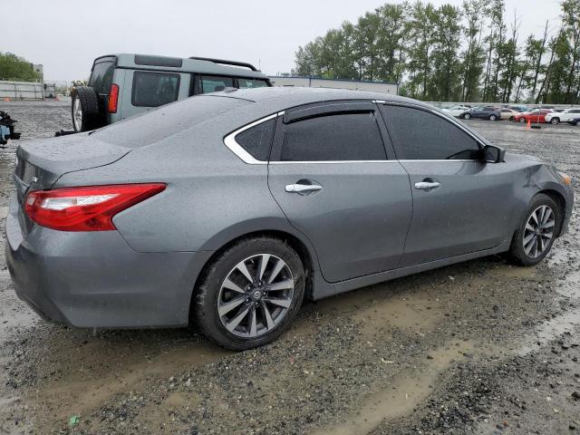 2016 Nissan Altima 2.5 VIN: 1N4AL3AP4GC225965 Lot: 56863124