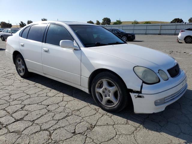 JT8BD68S4X0054822 1999 Lexus Gs 300