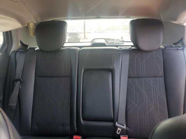 2020 Chevrolet Trax 1Lt VIN: 3GNCJPSB8LL146100 Lot: 56520544