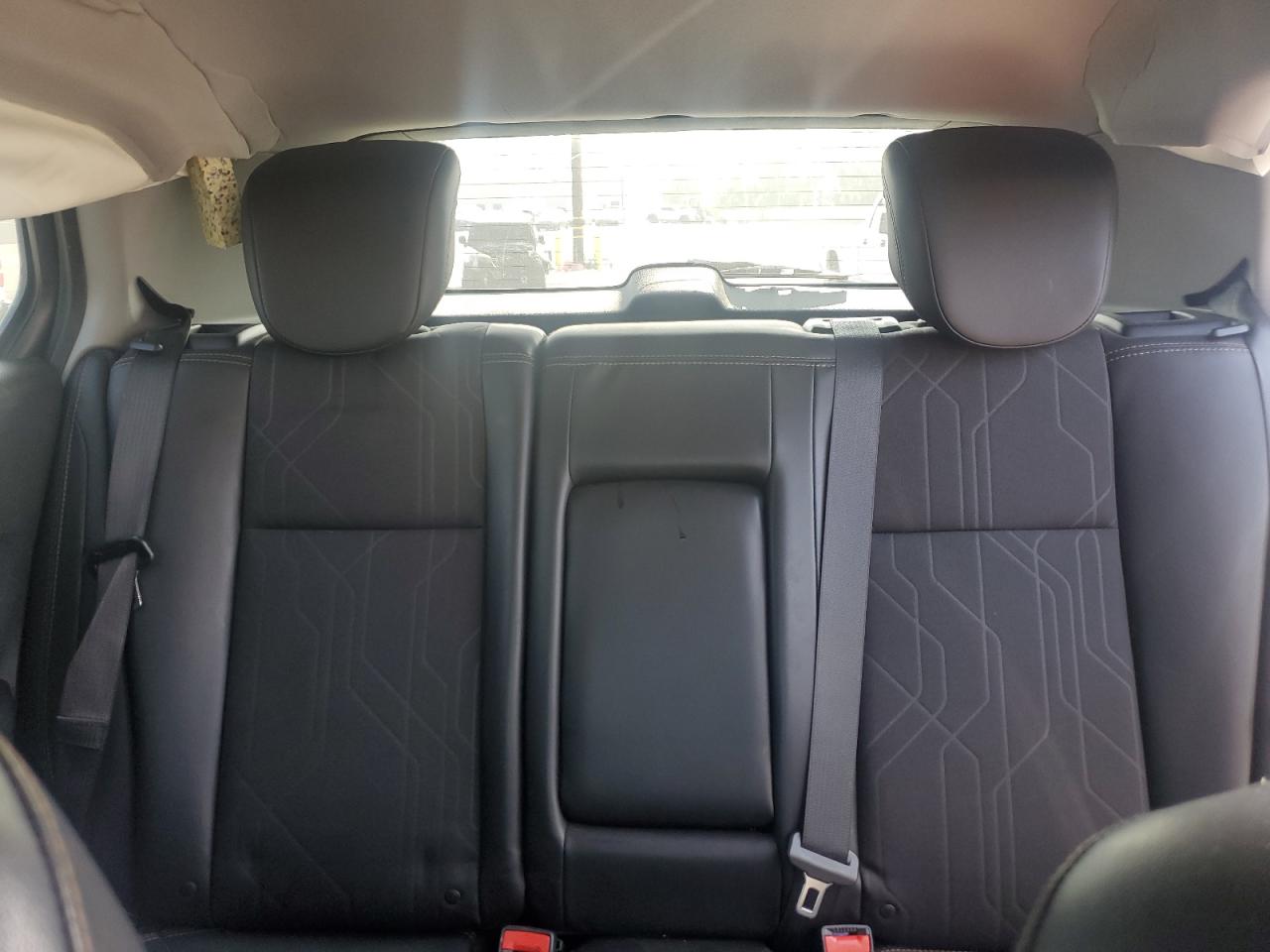 3GNCJPSB8LL146100 2020 Chevrolet Trax 1Lt