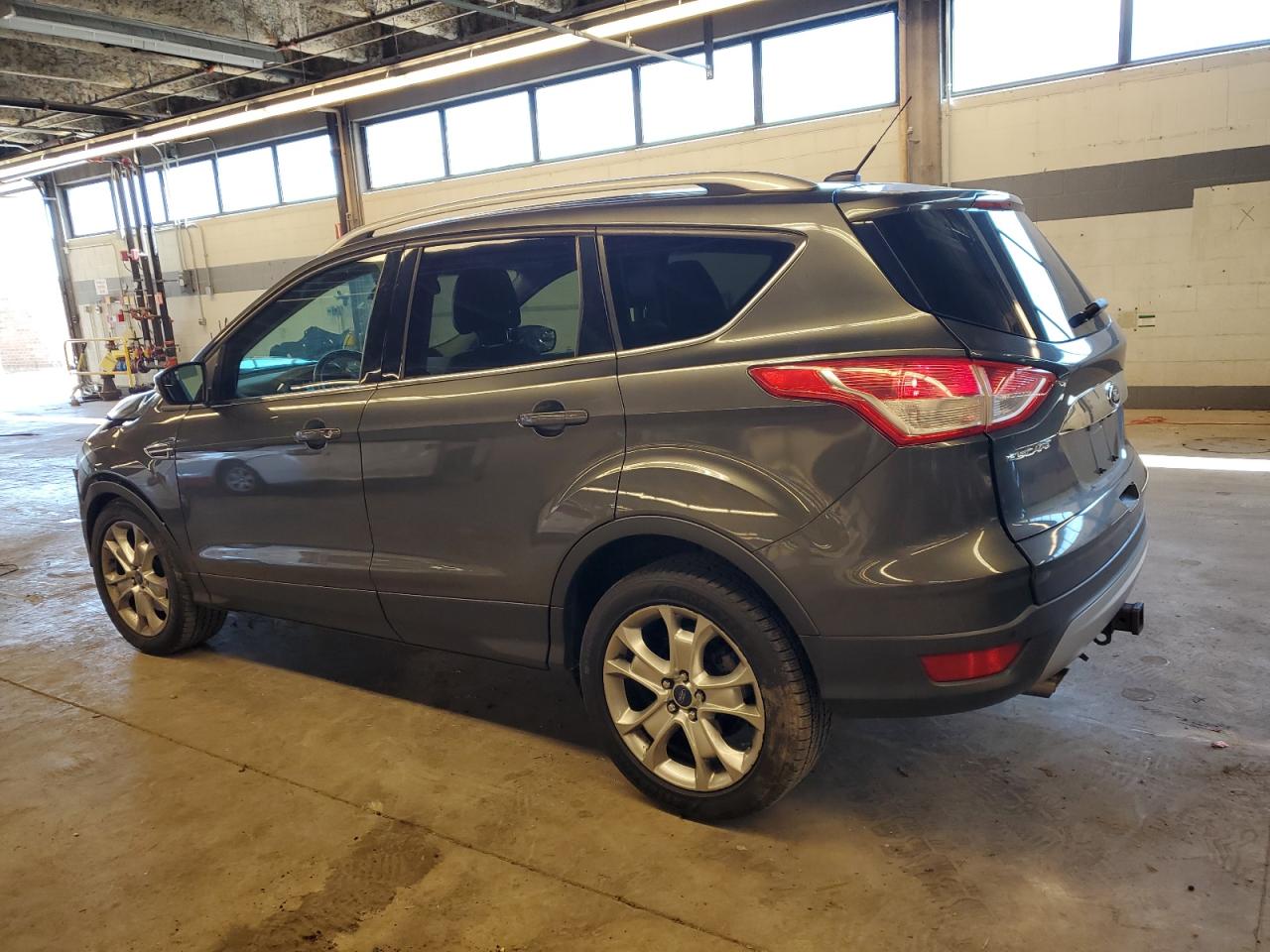 1FMCU0J94FUC41023 2015 Ford Escape Titanium