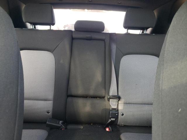 2021 HYUNDAI KONA NIGHT KM8K6CA58MU711930