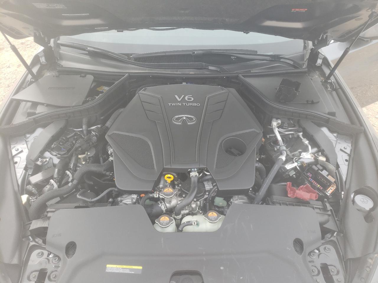 JN1EV7BP9RM600406 2024 Infiniti Q50 Luxe