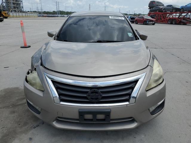 2014 Nissan Altima 2.5 VIN: 1N4AL3AP9EC192412 Lot: 53099274