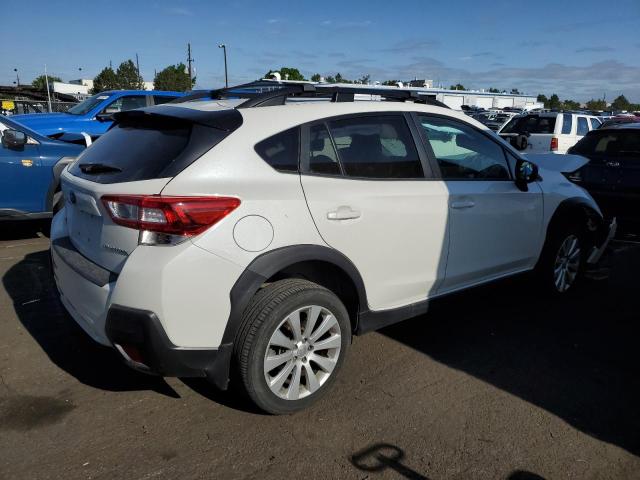 2018 Subaru Crosstrek VIN: JF2GTAAC9JH263435 Lot: 49143754