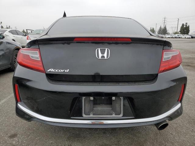 2016 Honda Accord Lx-S VIN: 1HGCT1B39GA009576 Lot: 55341474