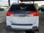 Lot #3023399264 2014 GMC TERRAIN