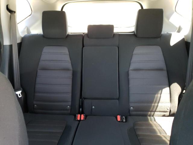 2019 Honda Cr-V Ex VIN: 2HKRW1H56KH500990 Lot: 53195884