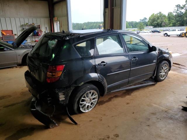 2005 Pontiac Vibe VIN: 5Y2SL638X5Z446468 Lot: 56385724