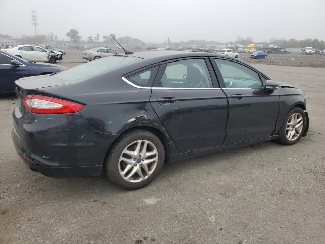 2013 Ford Fusion Se VIN: 3FA6P0H79DR232096 Lot: 53303614