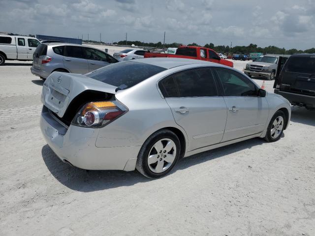 2008 Nissan Altima 2.5 VIN: 1N4AL21E78N513817 Lot: 55116354