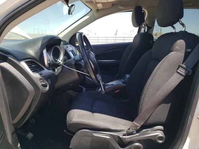 2018 Dodge Journey Se VIN: 3C4PDCAB0JT322887 Lot: 56467114