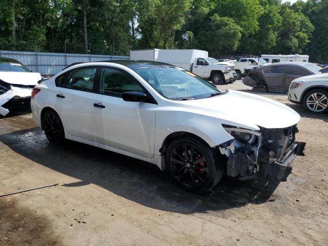 Vin: 1n4al3ap9hc195895, lot: 55892154, nissan altima 2.5 20174