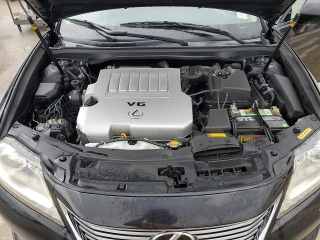 2013 Lexus Es 350 VIN: JTHBK1GG8D2045255 Lot: 55311694