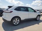 FORD EDGE SE photo