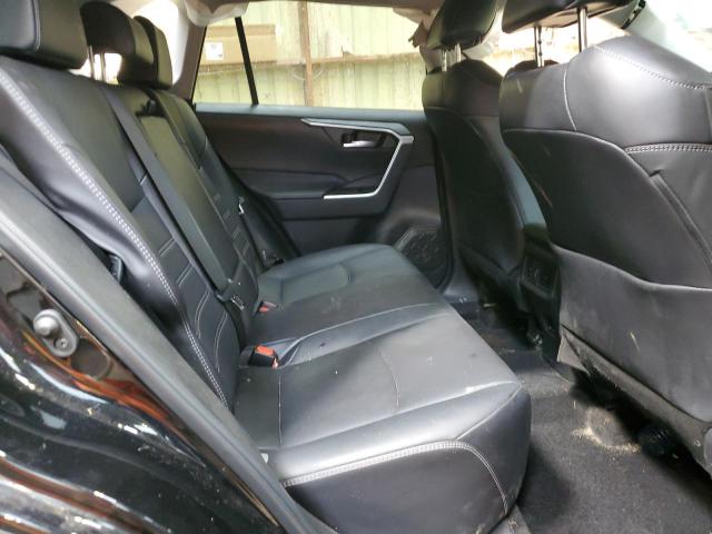 2022 Toyota Rav4 Xle VIN: 2T3R1RFV5NC272589 Lot: 54738404