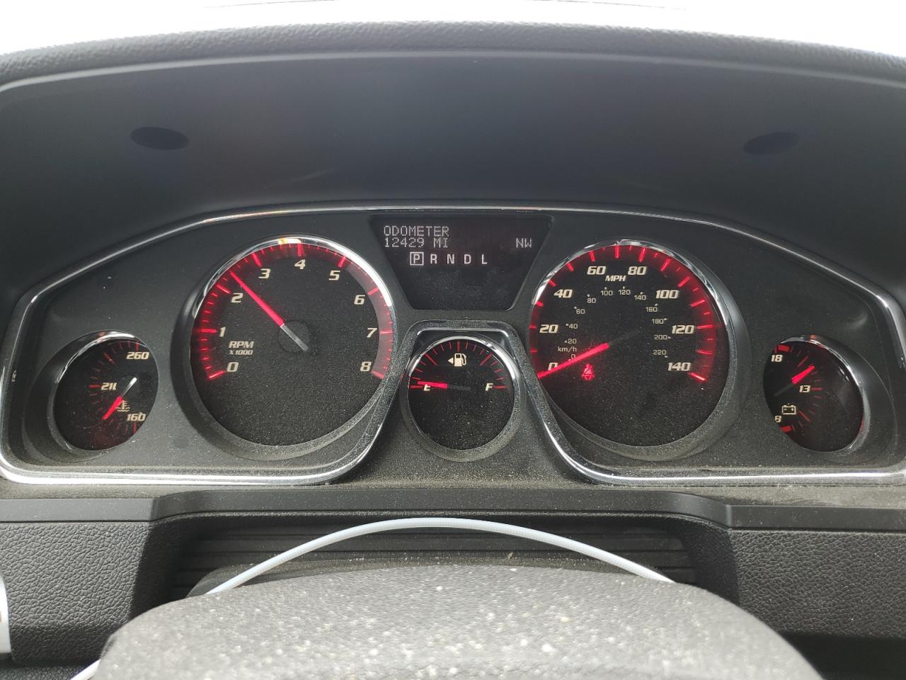 1GKKRRKD5GJ300077 2016 GMC Acadia Slt-1