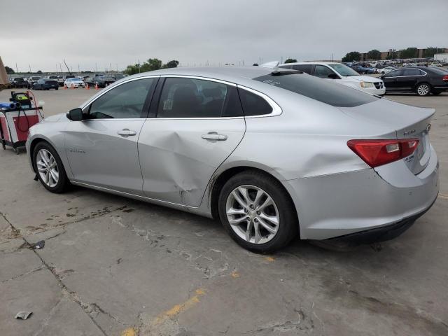 1G1ZJ5SU9HF252803 | 2017 Chevrolet malibu hybrid