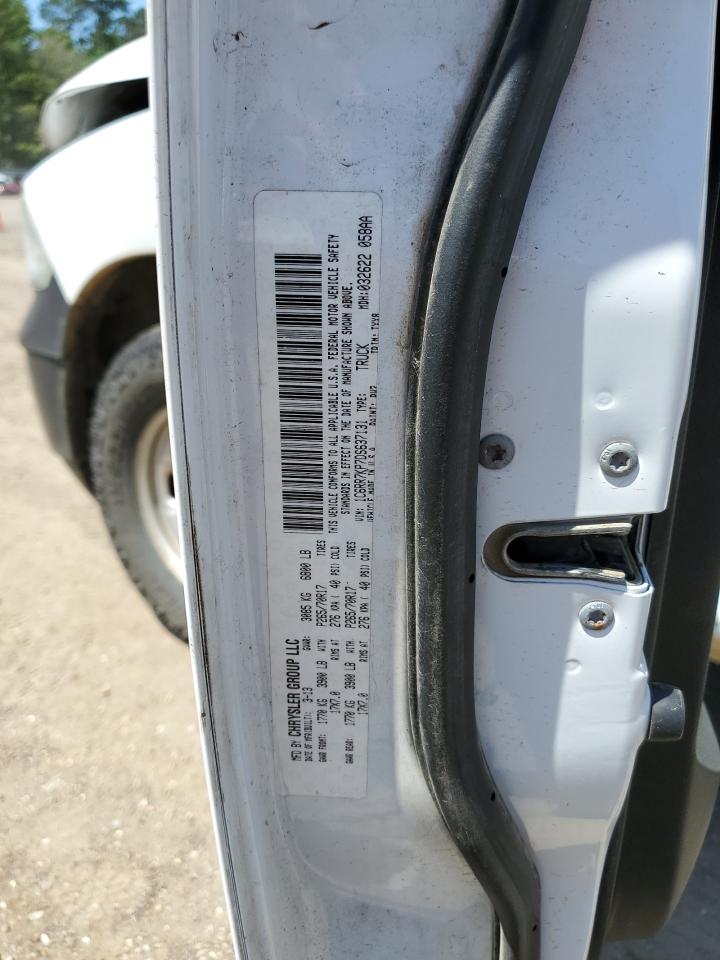 1C6RR7KP7DS637131 2013 Ram 1500 St