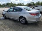 HONDA ACCORD SE photo