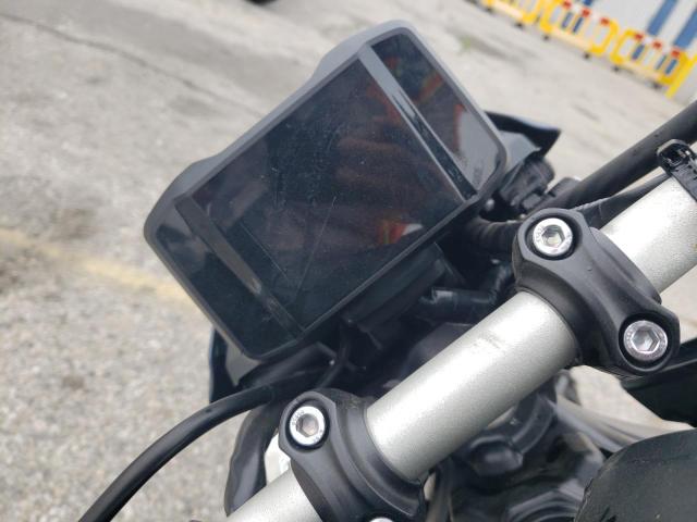 2023 YAMAHA MT09 C JYARN71Y0PA000957