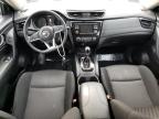 NISSAN ROGUE S photo