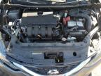 NISSAN SENTRA S photo