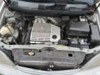 LEXUS RX 300 photo