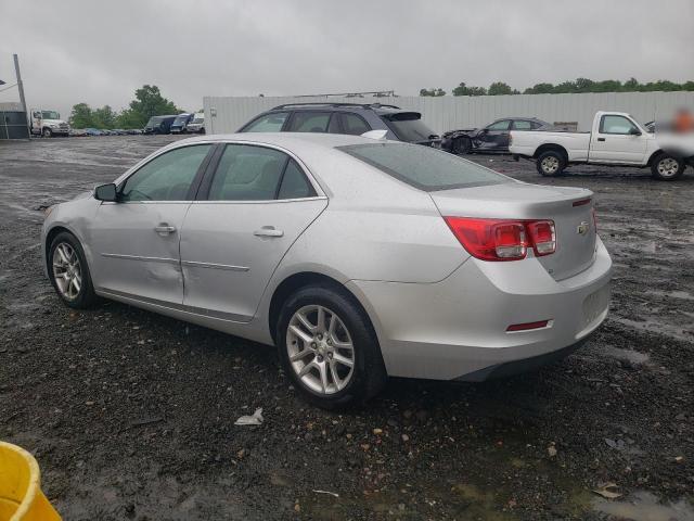 2015 Chevrolet Malibu 1Lt VIN: 1G11C5SL9FF119602 Lot: 54749734