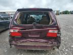 HONDA ODYSSEY EX photo