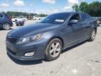 2015 KIA OPTIMA LX - KNAGM4A79F5613037