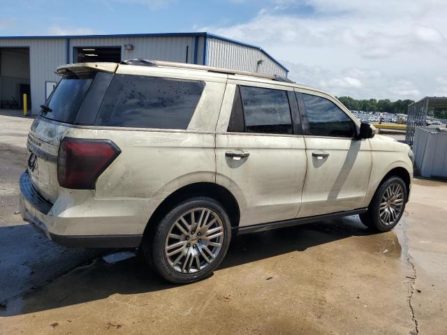 2024 Ford Expedition Limited VIN: 1FMJU2A86REA00217 Lot: 56011464