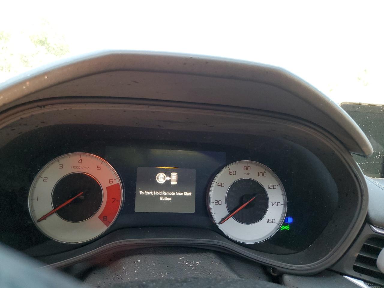 19UUB7F03MA000183 2021 Acura Tlx Type S