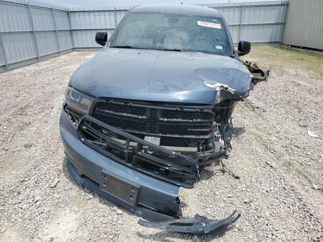 2019 Dodge Durango Sxt VIN: 1C4RDHAG1KC663147 Lot: 54194594