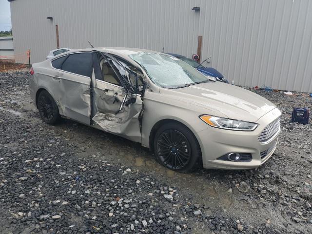 2016 Ford Fusion Se VIN: 3FA6P0H94GR125124 Lot: 54267884