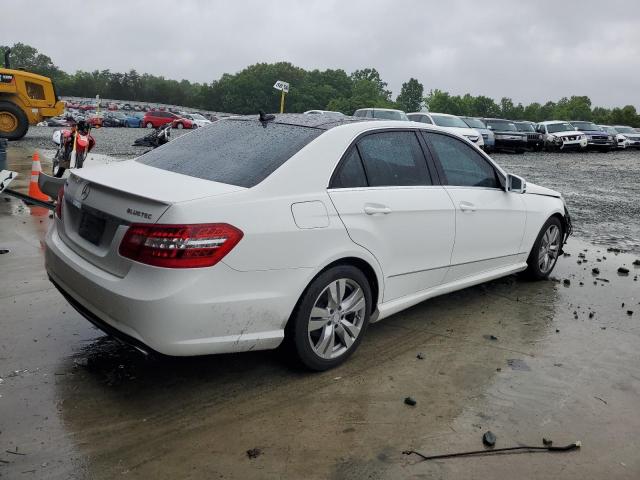 WDDHF2EB5DA675534 2013 Mercedes-Benz E 350 Bluetec