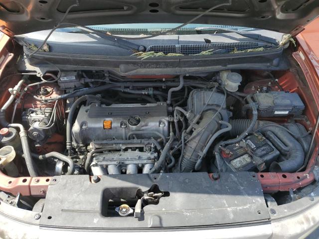 2005 Honda Element - Image 11