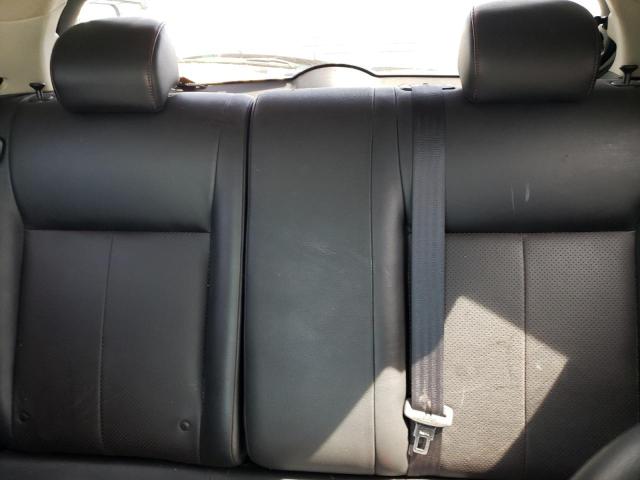 2012 Nissan Juke S VIN: JN8AF5MV9CT125849 Lot: 57060844