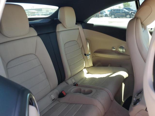 2018 Mercedes-Benz C 300 VIN: WDDWK4JB8JF661436 Lot: 53912044