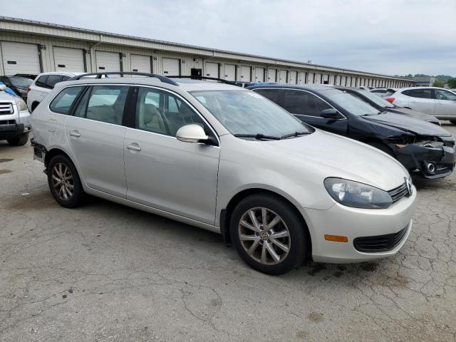 2010 Volkswagen Jetta Se VIN: 3VWTX7AJ5AM619777 Lot: 55222464